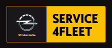 Service4Fleet